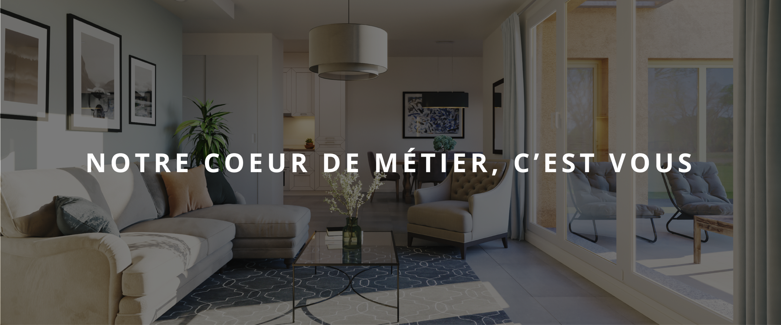 (c) Myli-immobilier.fr
